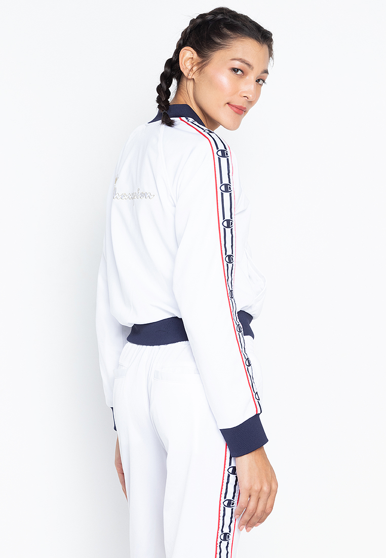 champion sweater philippines xxl