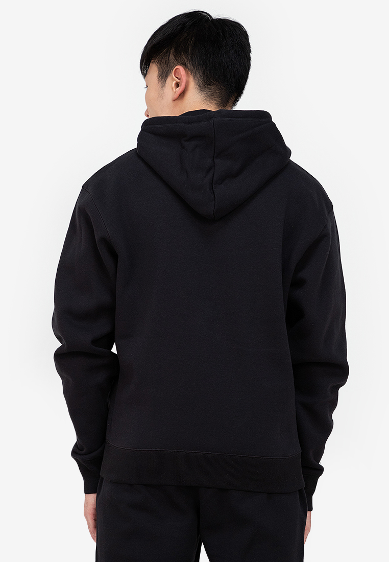 nike phantom venom pro direct