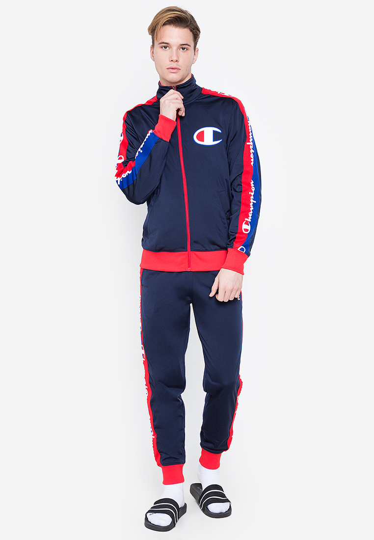 Champion Available at ZALORA Philippines