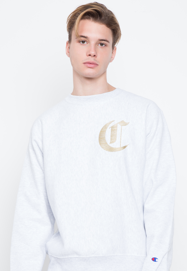 champion sweater philippines xxl