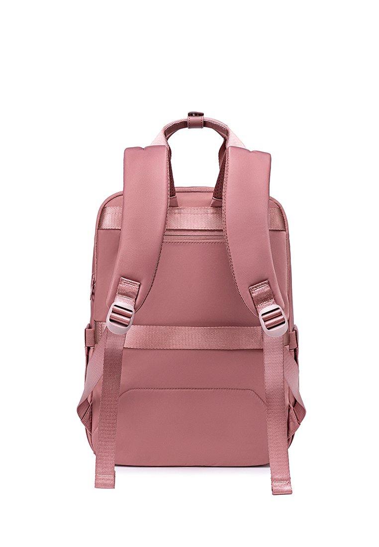 Chantria Cool School Student Travel Waterproof With Laptop Compartment Backpack For Women