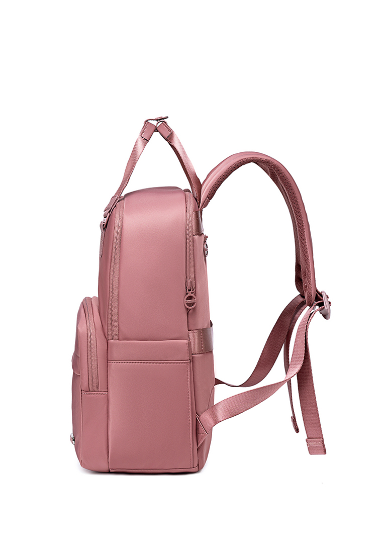 Chantria Cool School Student Travel Waterproof With Laptop Compartment Backpack For Women