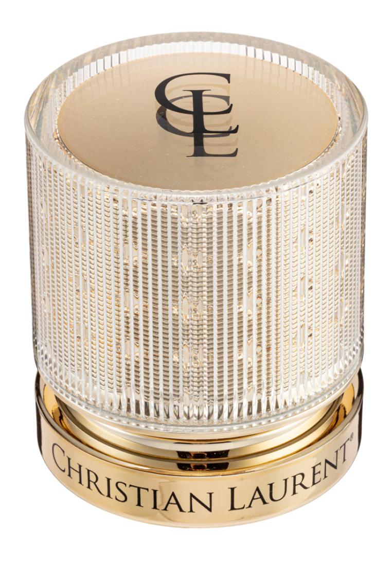 CHRISTIAN LAURENT Luxury Firming And Rejuvenating Diamond Cream 50ml
