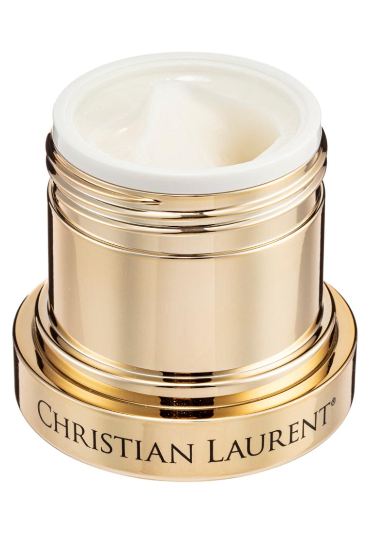 CHRISTIAN LAURENT Luxury Firming And Rejuvenating Diamond Cream 50ml