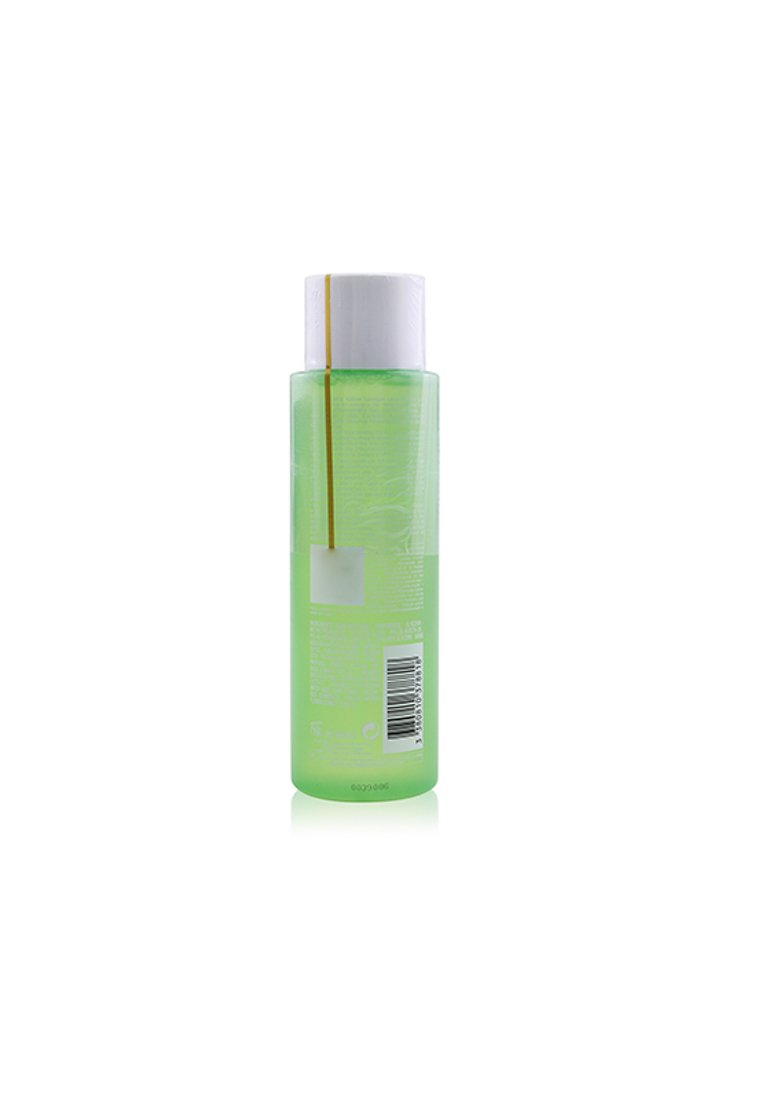 Clarins - Purifying Toning Lotion With Meadowsweet & Saffron Flower Extracts - Combination To Oily Skin 200Ml/6.7Oz