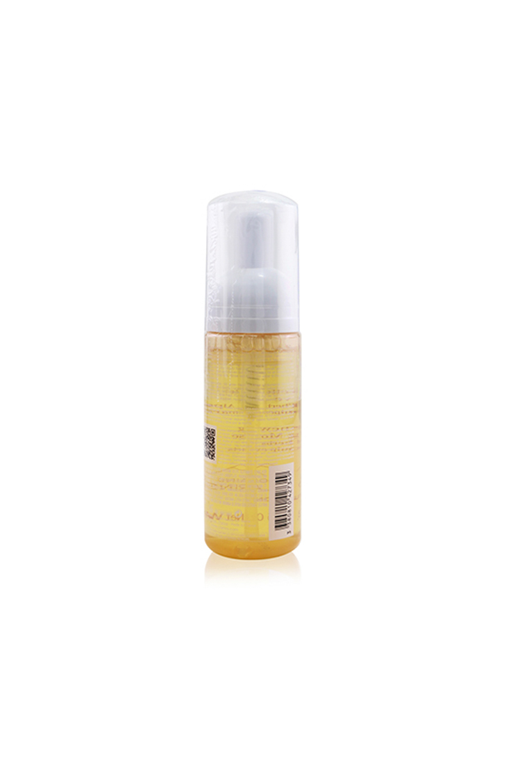 Clarins - Gentle Renewing Cleansing Mousse With Alpine Herbs & Tamarind Pulp Extracts 150Ml/5.5Oz