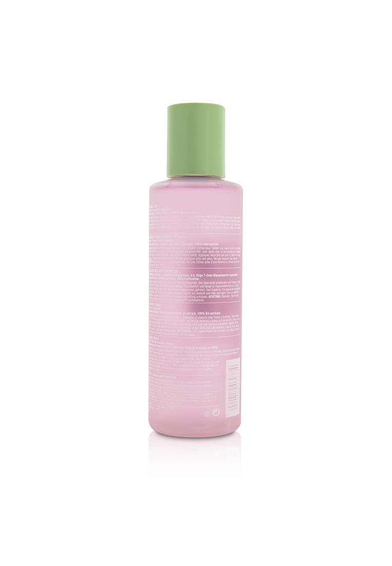 Clinique - Clarifying Lotion 3 400ml/13.5oz