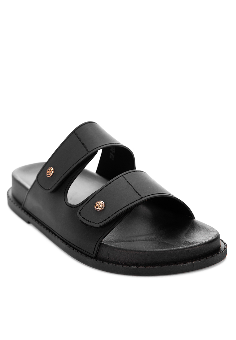 celine flat shoes philippines