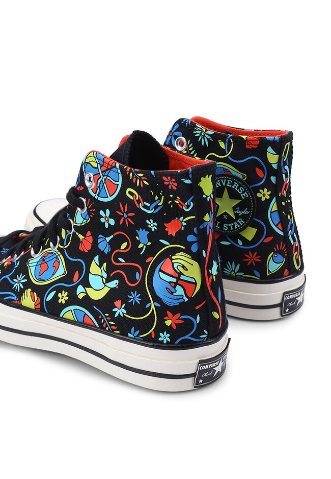 converse 2017 philippines