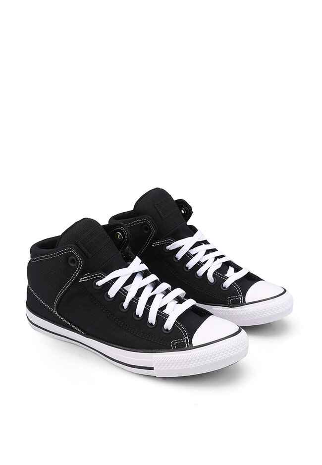 forværres Final ordlyd Converse | Shoes & Clothing | ZALORA Philippines