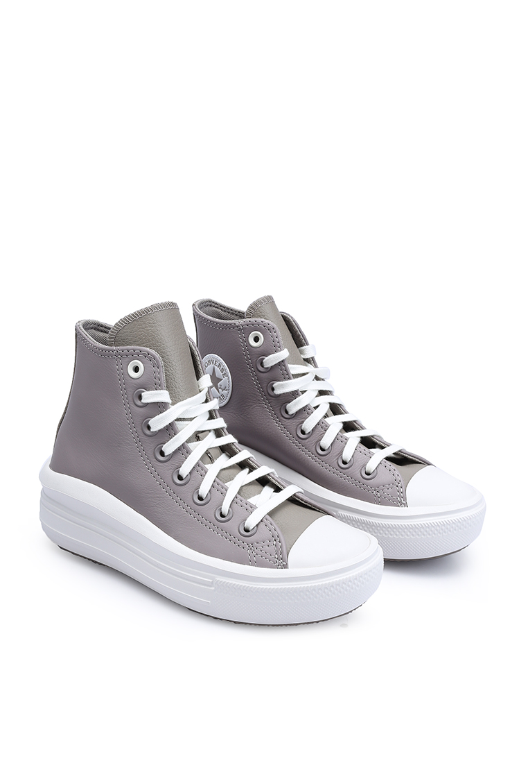 cheap converse shoes philippines