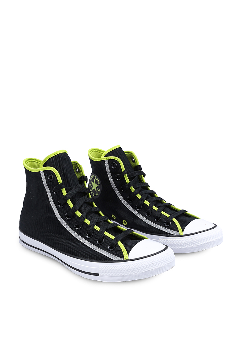 converse mens shoes philippines