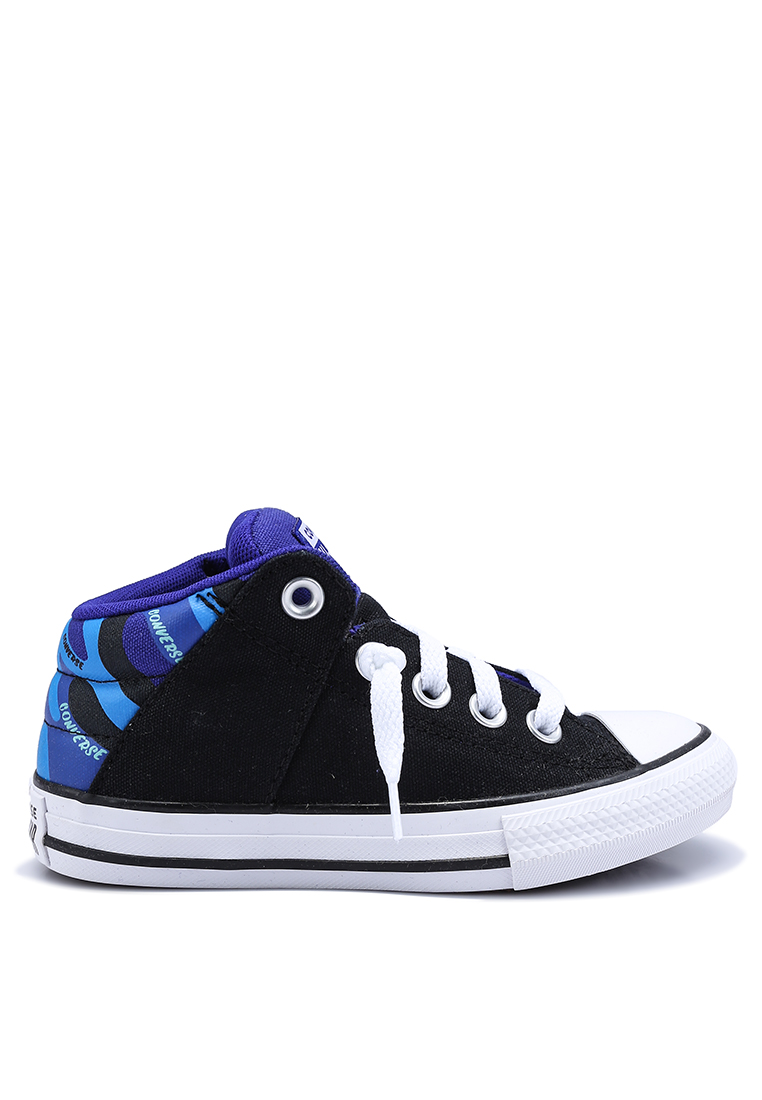 converse shoes online shopping philippines