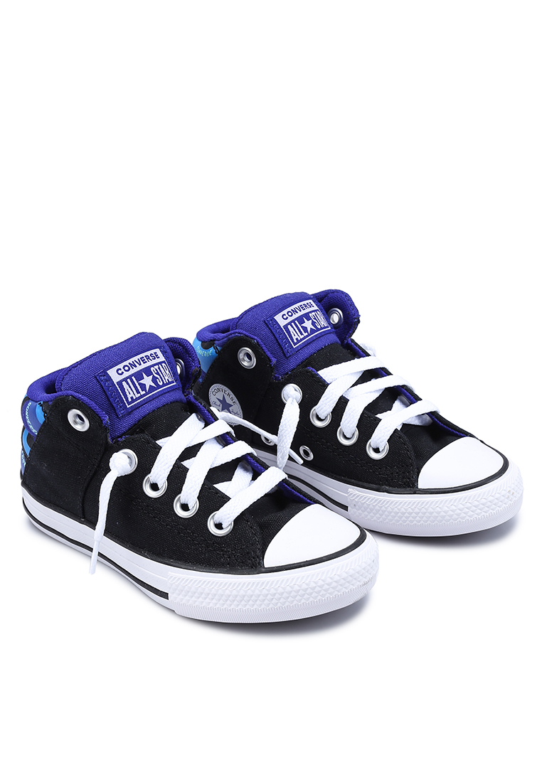Buy Converse Shoes | Kids 2021 | ZALORA 