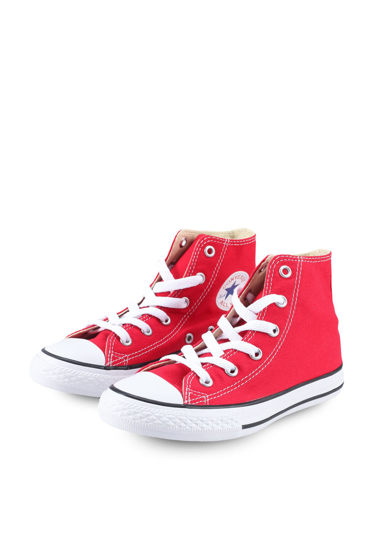 Converse | Sneakers \u0026 Apparel | ZALORA 