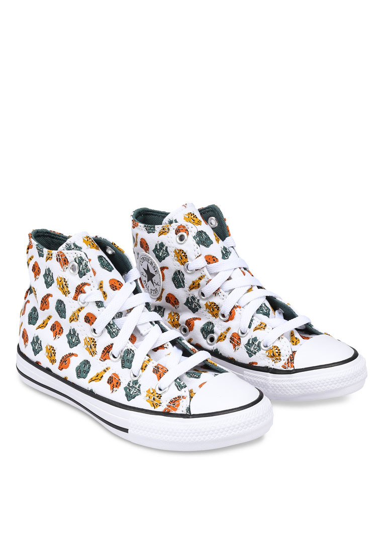 converse online shopping philippines