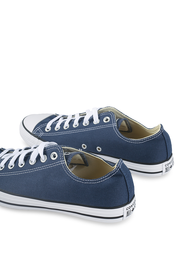 Up to 70% Off | Converse | ZALORA Philippines