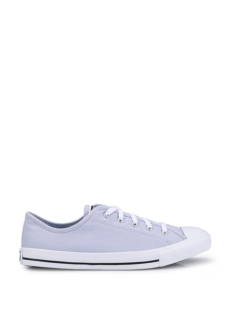 converse philippines shoes price