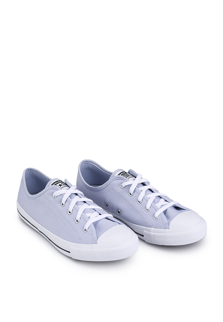 converse online shopping philippines