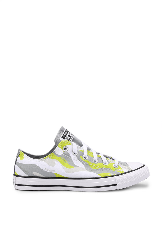 converse velcro philippines