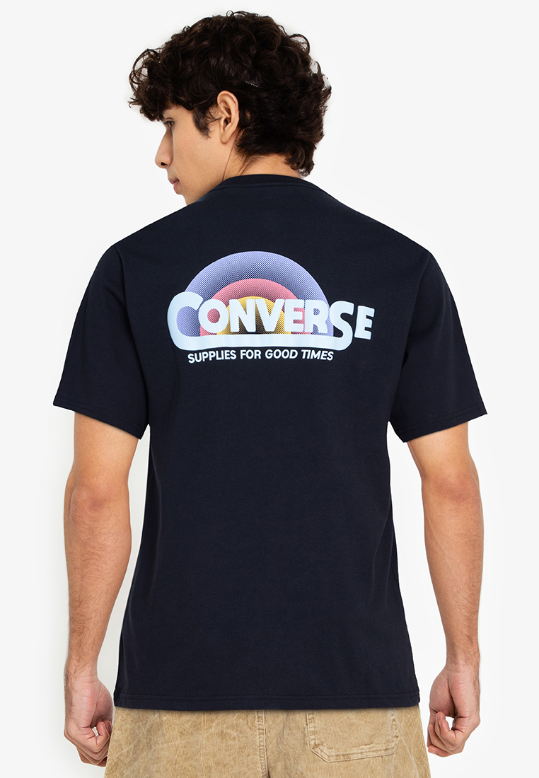 converse t shirt price philippines