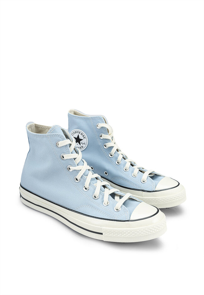 chuck taylor shoes price philippines