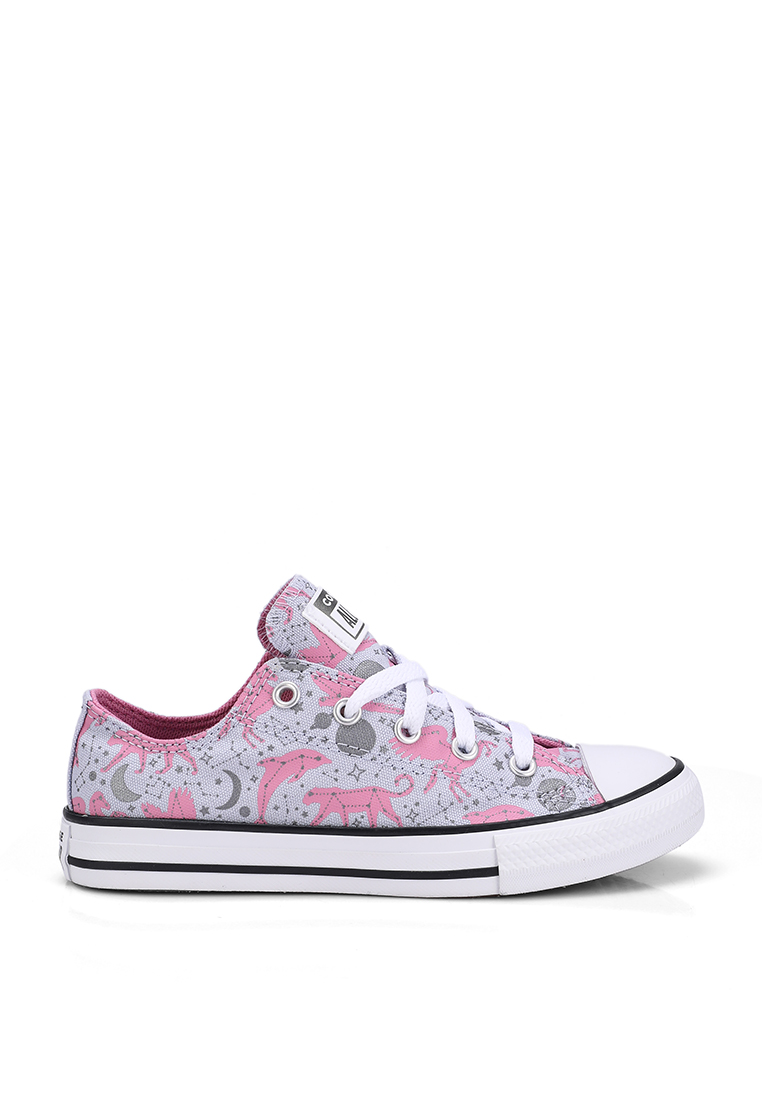 converse shoes for girls philippines