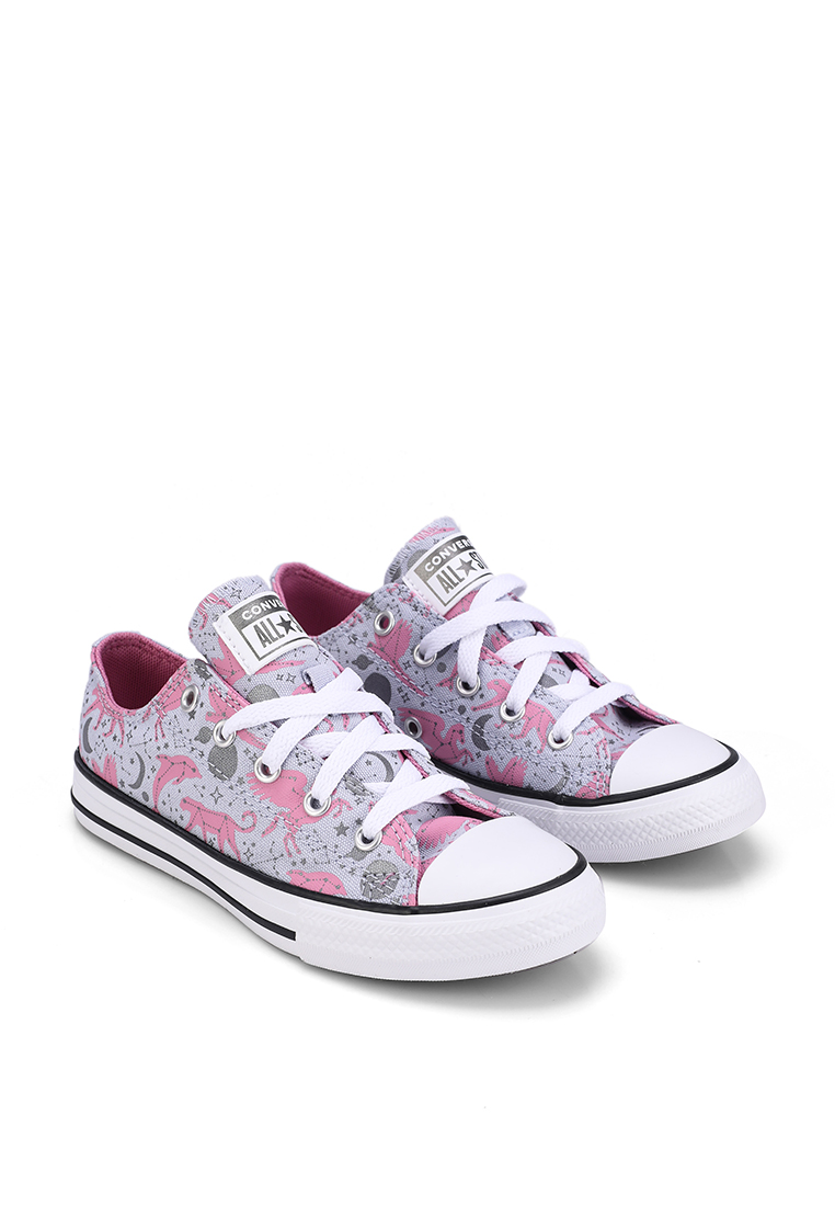 converse for girls philippines