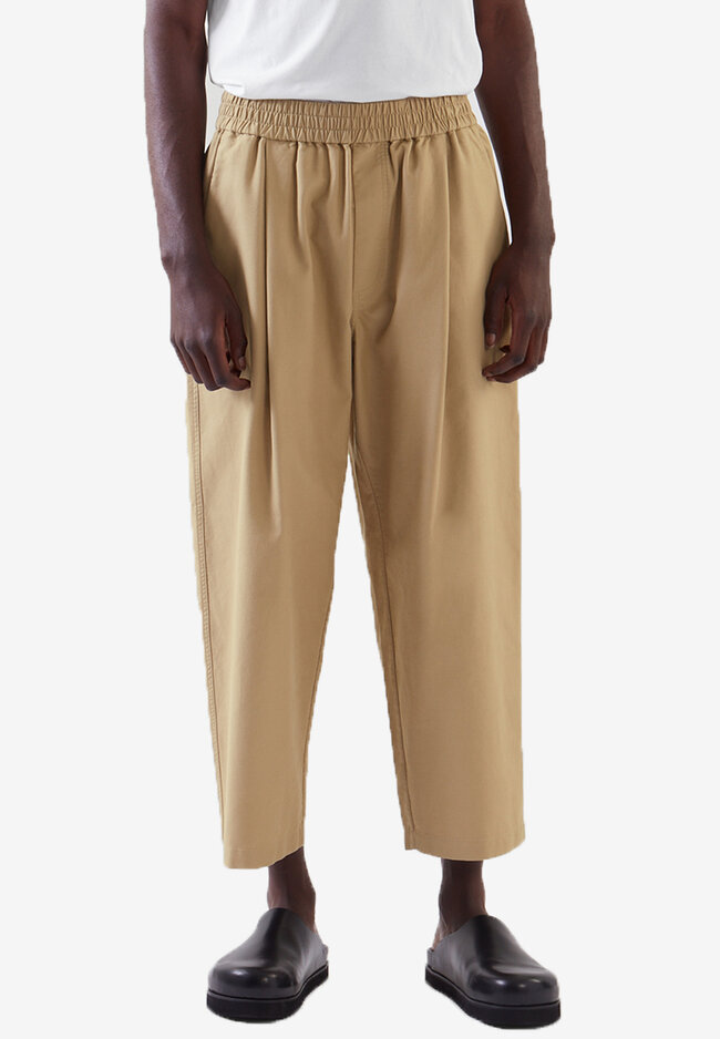 Buy COS Pants For Men 2022 Online 