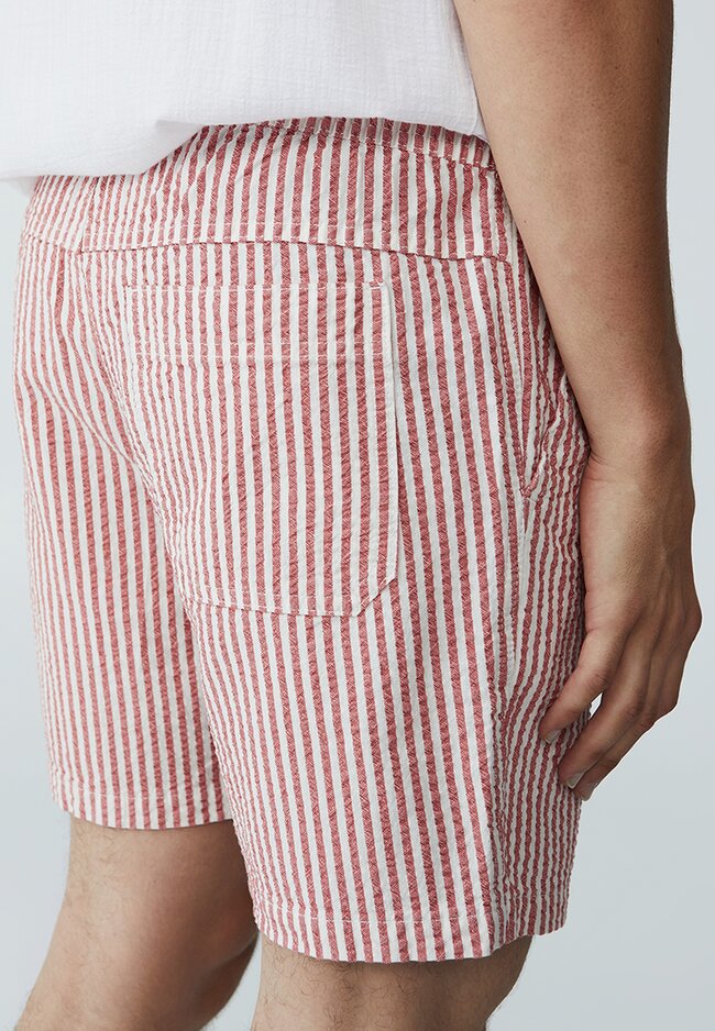 cotton on men's shorts