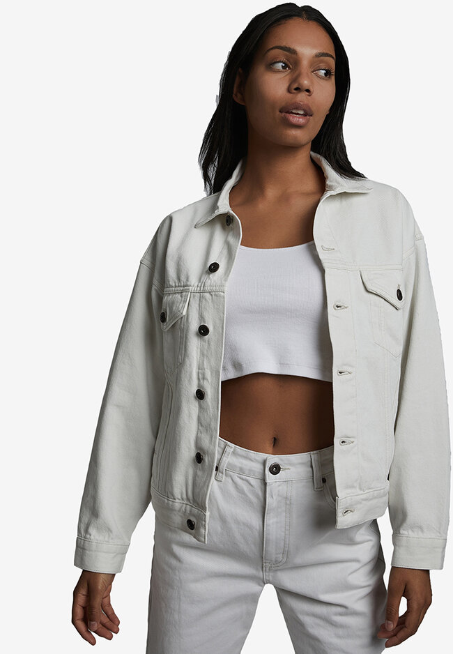 Buy Denim Jackets For Women 2022 