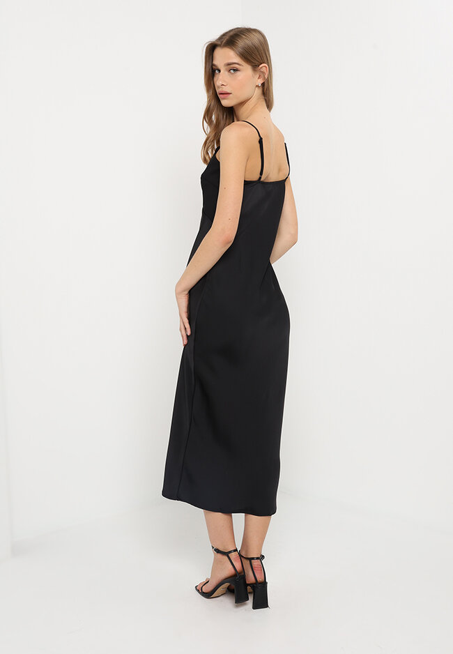 Cotton On Dresses For Women 2022 