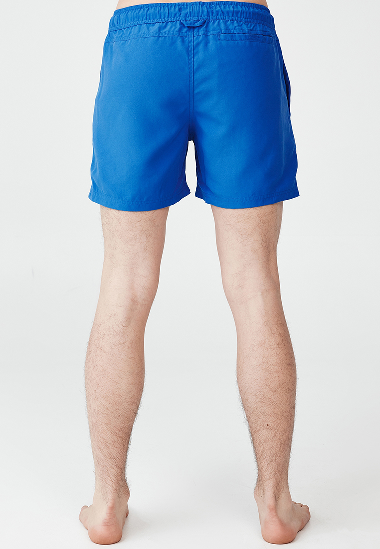 beach shorts ph