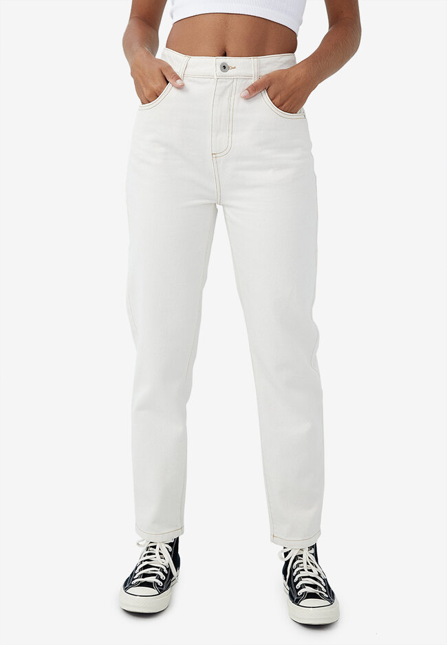 Cotton On Jeans For Women 2022 | ZALORA 
