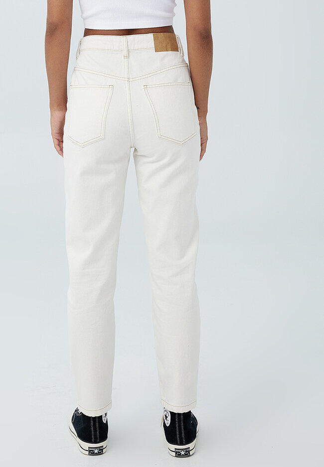Cotton On Jeans For Women 2022 | ZALORA 
