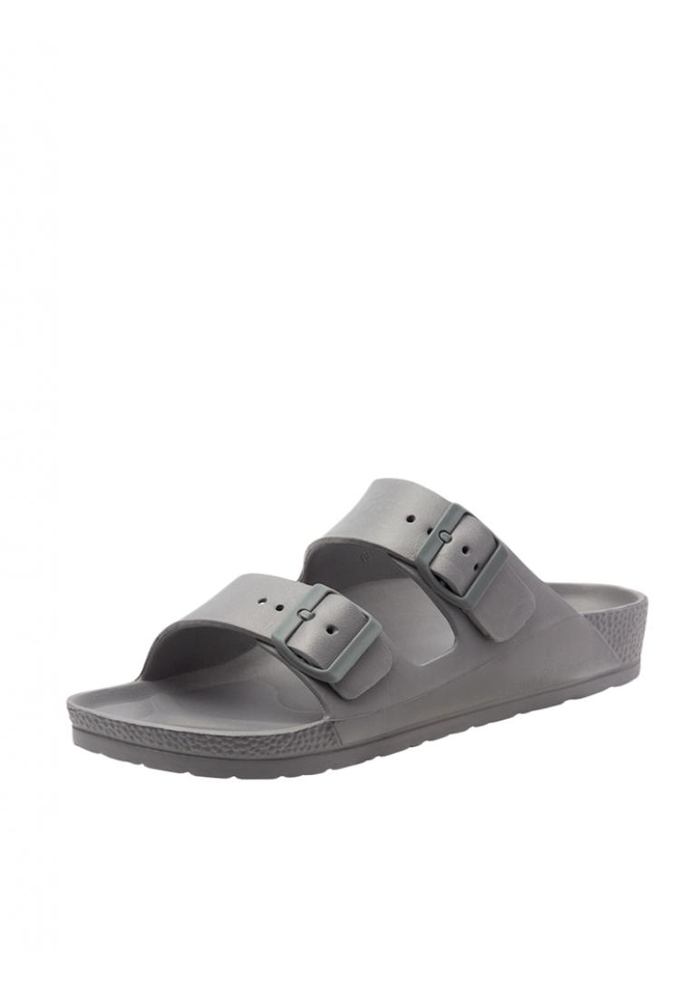 Cross Trekkers Sandals u0026 Flip Flops For Men 2023 | ZALORA Philippines