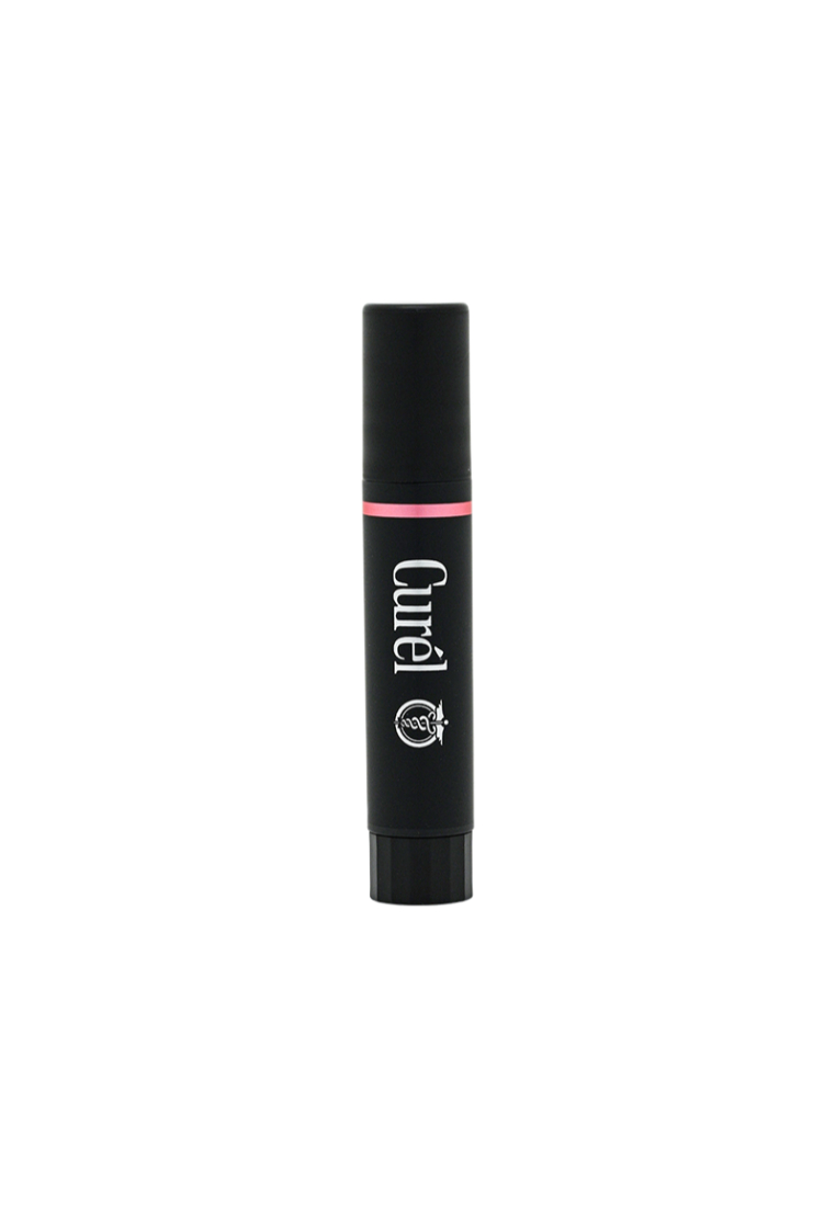 CUREL Moisture Lip Care Cream Pink (4.2g) 4.2g