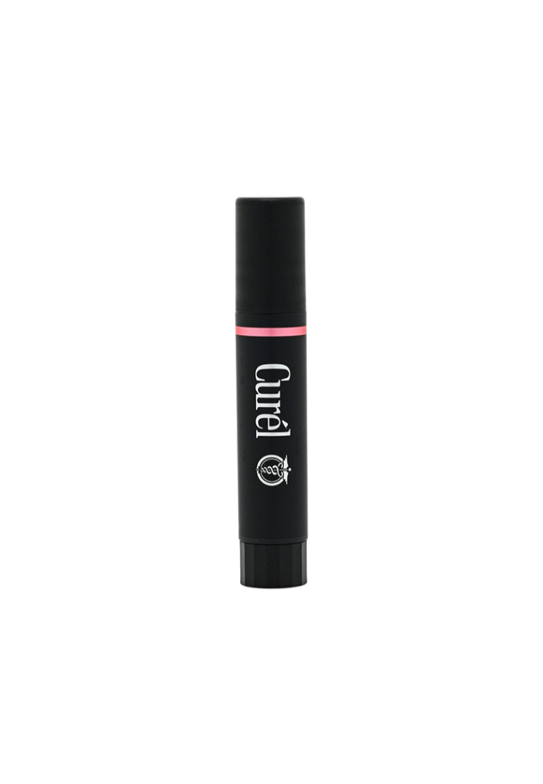 CUREL Moisture Lip Care Cream Pink (4.2g) 4.2g