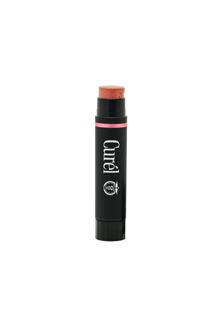 CUREL Moisture Lip Care Cream Pink (4.2g) 4.2g