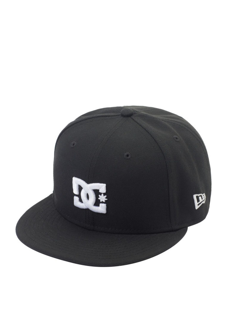 dc cap price philippines