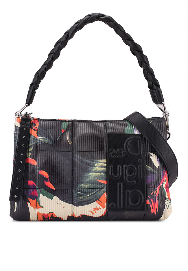 desigual bags price philippines