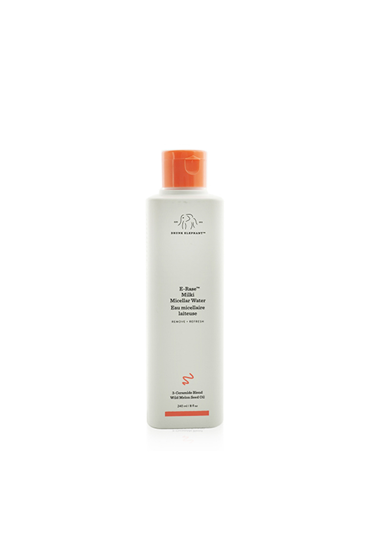 DRUNK ELEPHANT E-Rase Milki Micellar Water 03195
