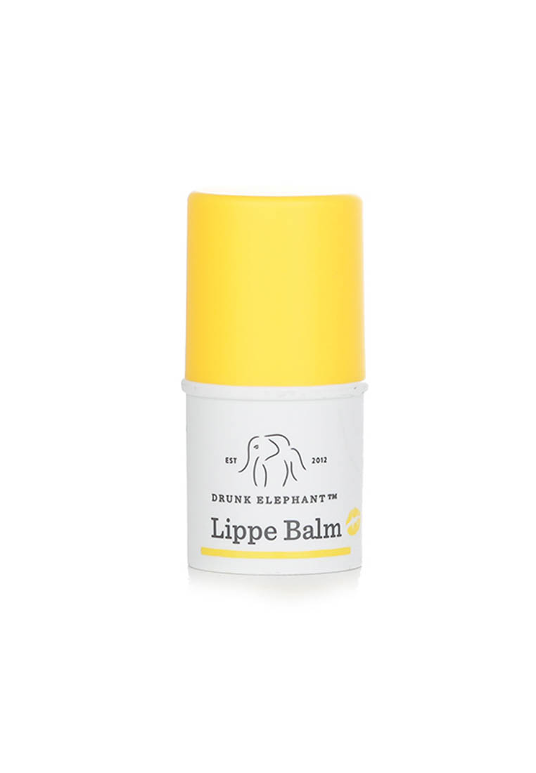 DRUNK ELEPHANT Lippe Balm 3.7g/0.13oz