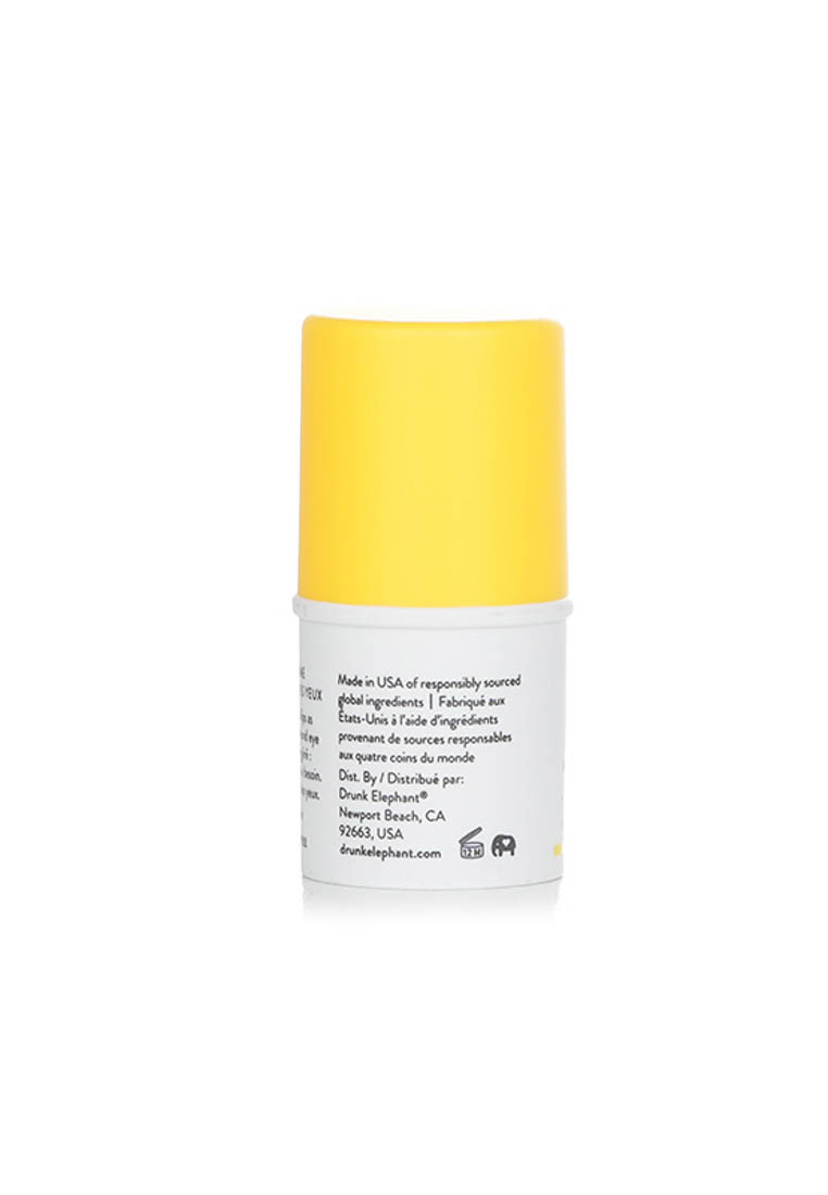 DRUNK ELEPHANT Lippe Balm 3.7g/0.13oz