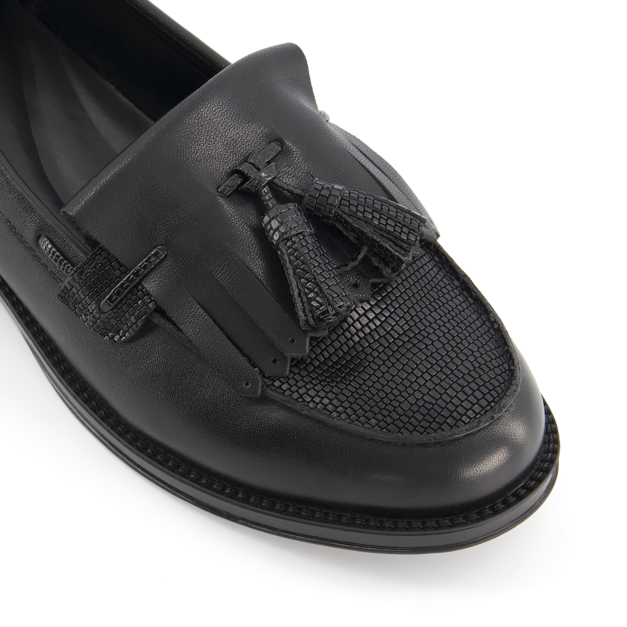 Dune London Loafers \u0026 Boat Shoes For 