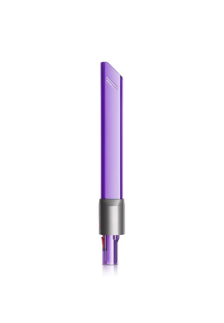 Dyson Light Pipe Crevice Tool Vacuum Cleaner Attachment (Fits V11)