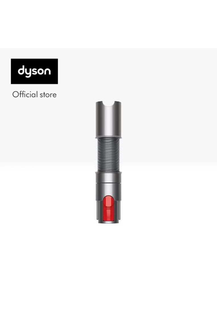 Dyson Quick Release Extension J Hose Vacuum Cleaner Attachment