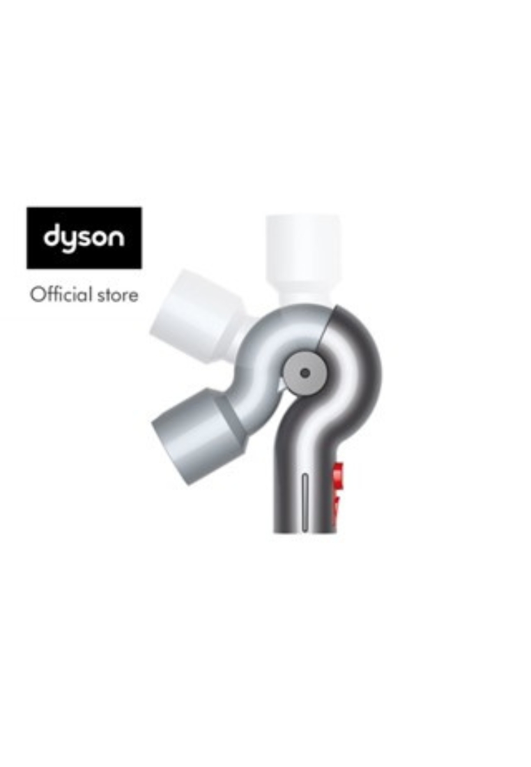Dyson Quick Release Up Top Adaptor (Fits HH11, SV10, SV10E, SV10K, SV11, SV25)