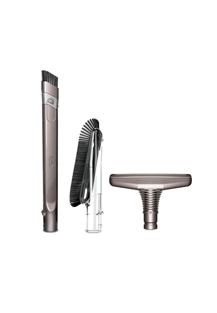 Dyson Allergy Cleaning Kit Vacuum Cleaner Attachment (Fits DC Series Vacuums)