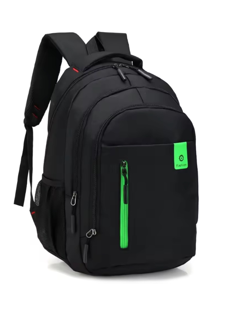 EGLANTINE Back to School Set : Smart Watch + School Bag - Kids/Teenagers Smartwatch - Sim Card Calls - GPS Location Tracking - SOS Button - Camera - IOS / Android - IP67 Waterproof